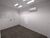 Sala-Conjunto, 94 m² - Foto 14