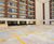 Sala-Conjunto, 94 m² - Foto 21