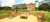Sala-Conjunto, 94 m² - Foto 25