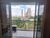 Sala-Conjunto, 94 m² - Foto 16