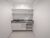 Sala-Conjunto, 94 m² - Foto 7