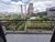 Sala-Conjunto, 94 m² - Foto 17