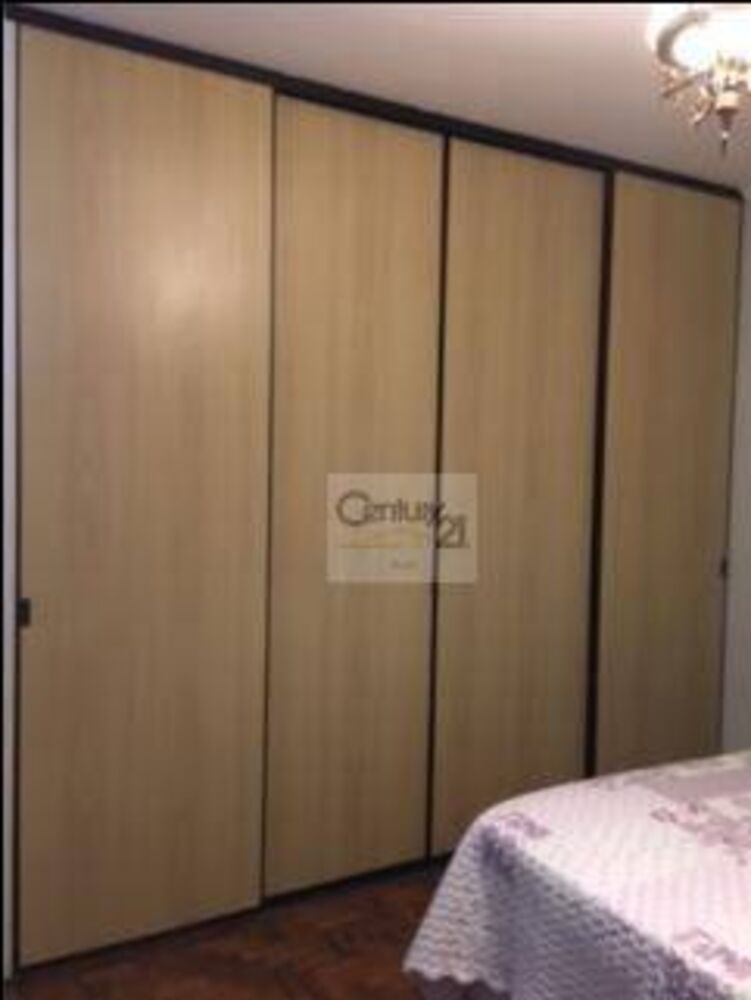 Apartamento, 4 quartos, 140 m² - Foto 4