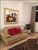 Apartamento, 4 quartos, 140 m² - Foto 1