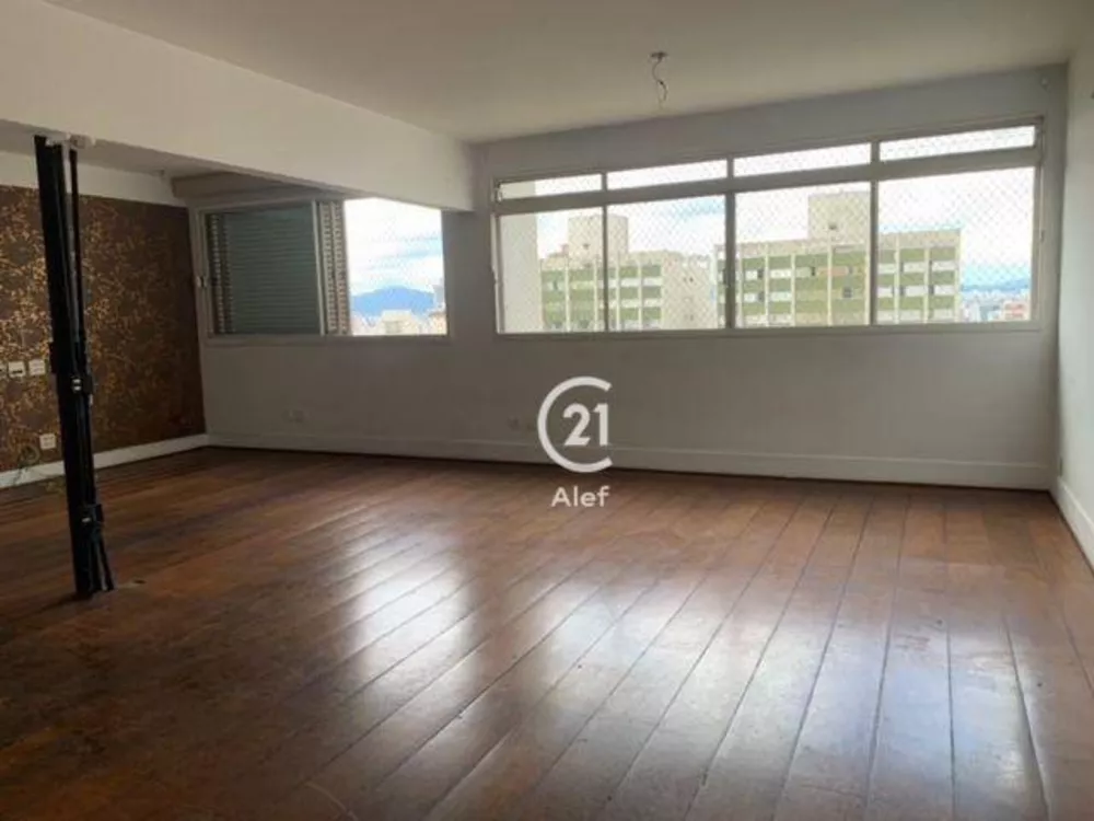 Apartamento, 2 quartos, 105 m² - Foto 4