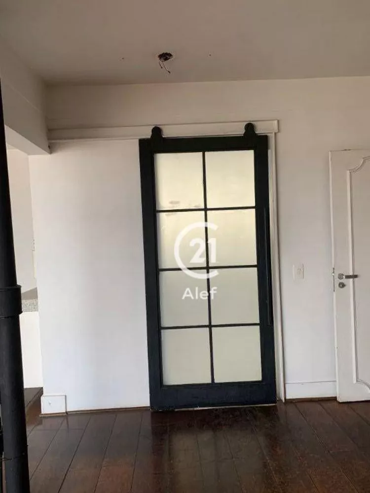 Apartamento, 2 quartos, 105 m² - Foto 2