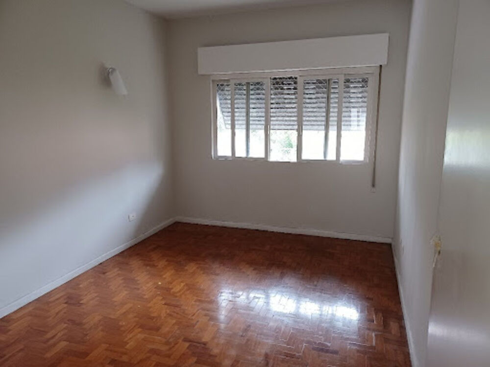 Apartamento, 2 quartos, 95 m² - Foto 2