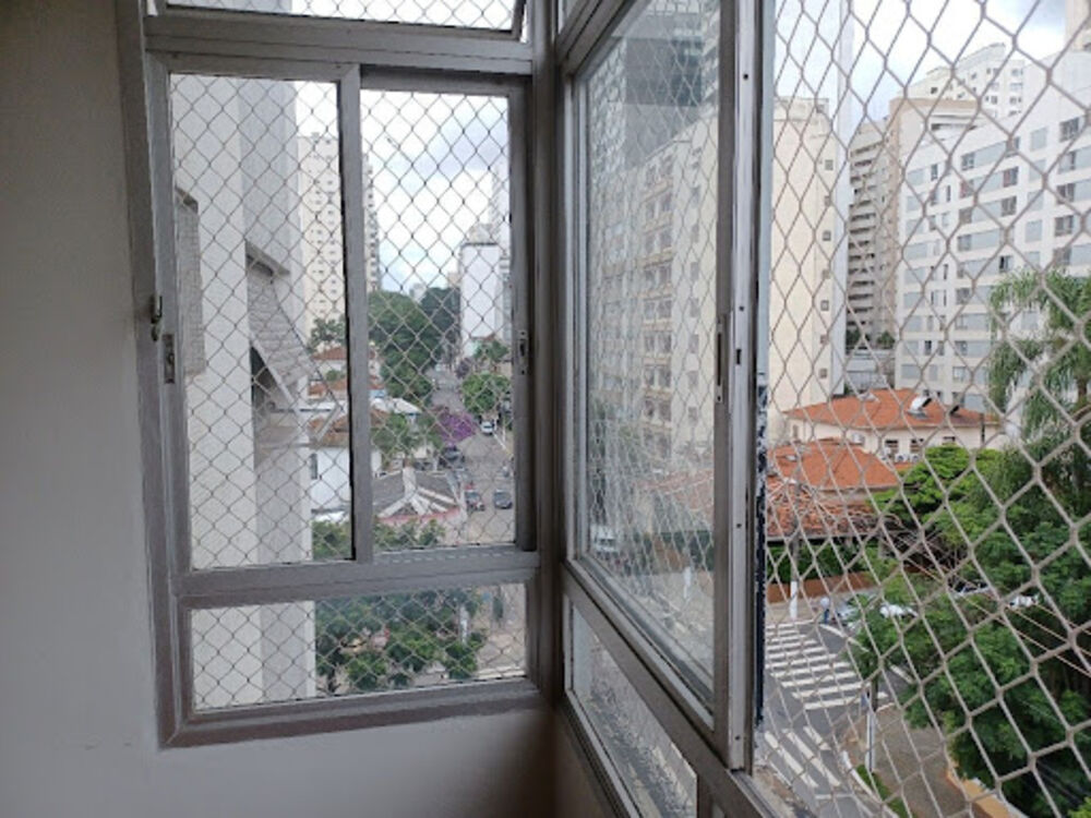 Apartamento, 2 quartos, 95 m² - Foto 4