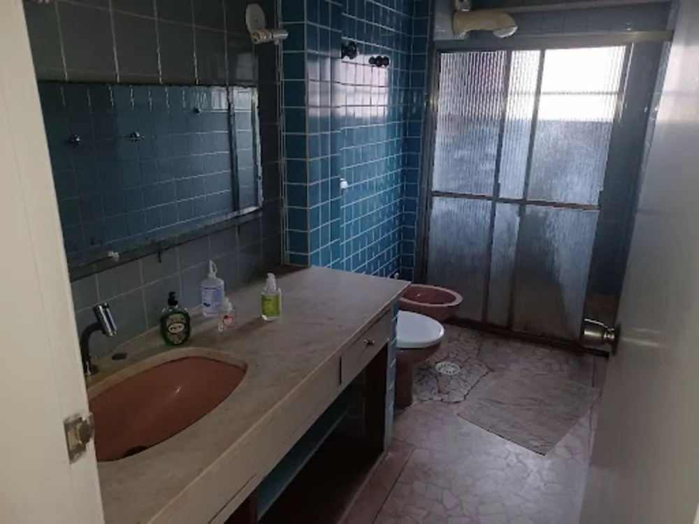 Apartamento, 2 quartos, 95 m² - Foto 8