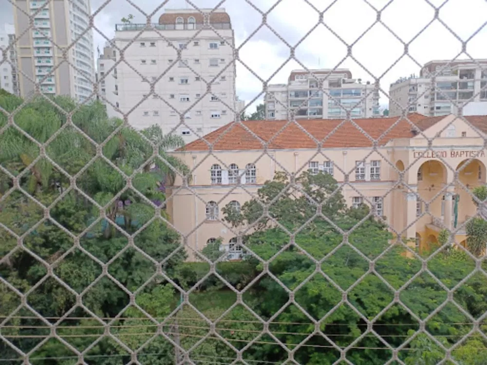 Apartamento, 2 quartos, 95 m² - Foto 6