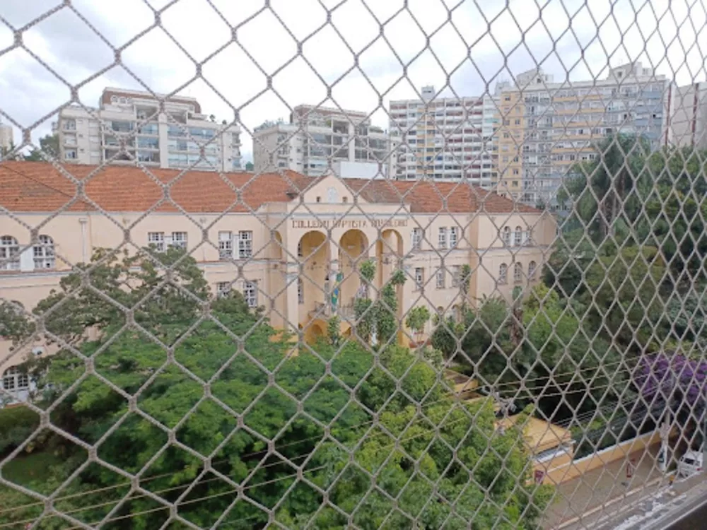 Apartamento, 2 quartos, 95 m² - Foto 7