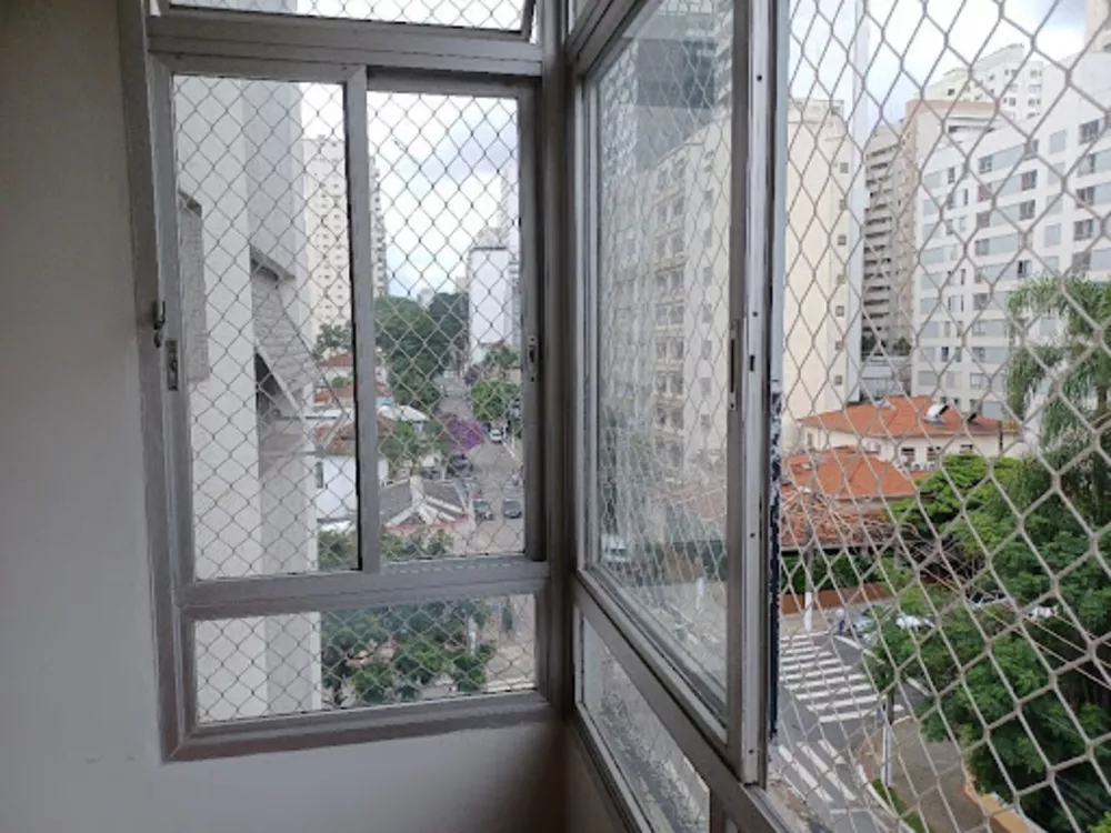 Apartamento, 2 quartos, 95 m² - Foto 5