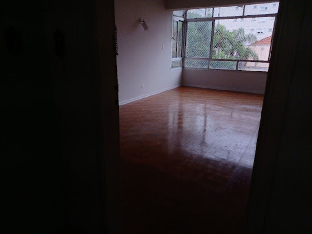 Apartamento, 2 quartos, 95 m² - Foto 3