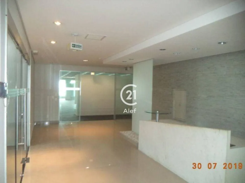 Prédio Inteiro, 2844 m² - Foto 2