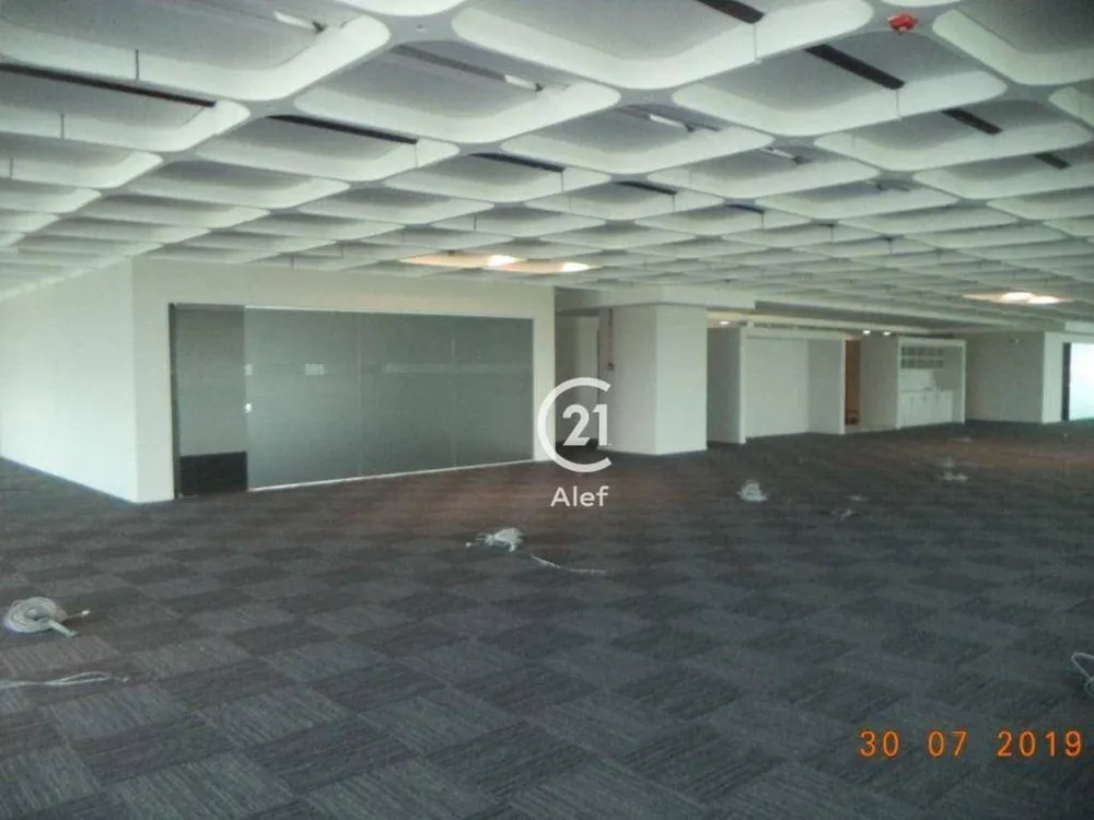 Prédio Inteiro, 2844 m² - Foto 4