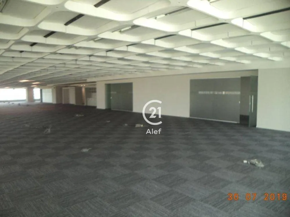 Prédio Inteiro, 2844 m² - Foto 3
