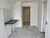 Kitnet-Studio, 26 m² - Foto 2