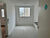 Kitnet-Studio, 26 m² - Foto 1