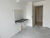 Kitnet-Studio, 26 m² - Foto 3