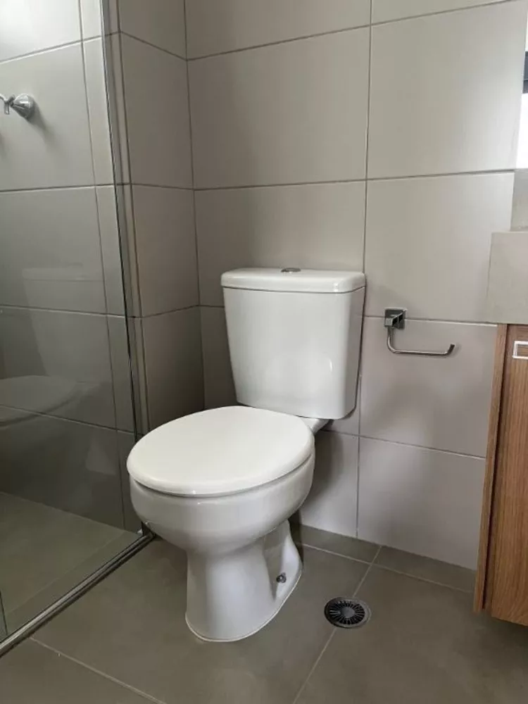Apartamento, 2 quartos, 60 m² - Foto 7