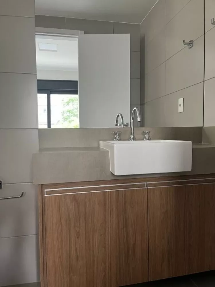 Apartamento, 2 quartos, 60 m² - Foto 8