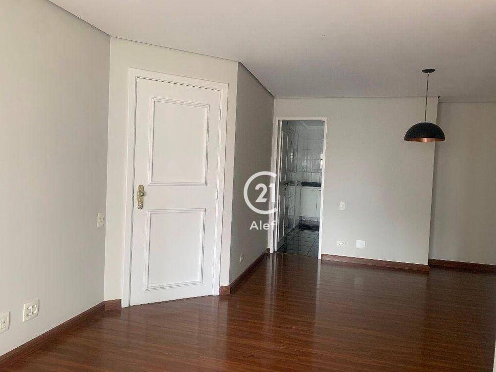 Apartamento, 3 quartos, 98 m² - Foto 3