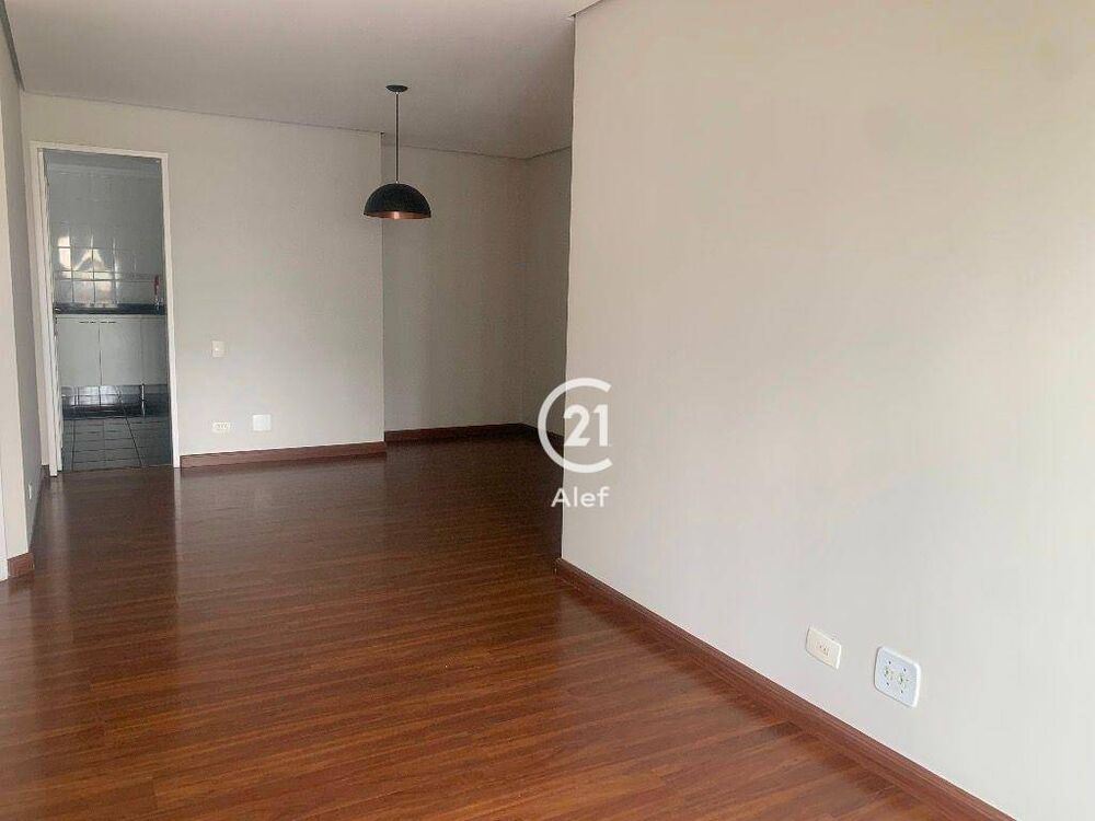 Apartamento, 3 quartos, 98 m² - Foto 2