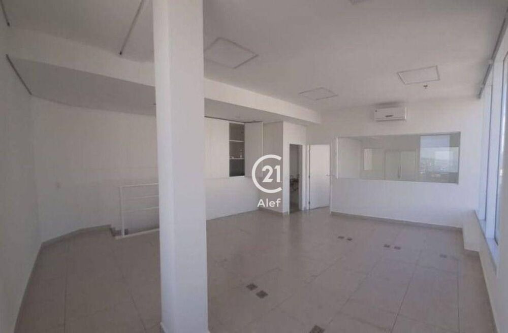 Sala-Conjunto, 128 m² - Foto 4