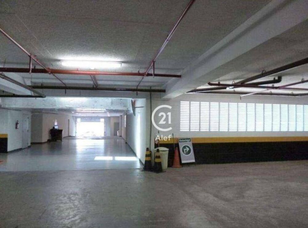 Sala-Conjunto, 128 m² - Foto 3