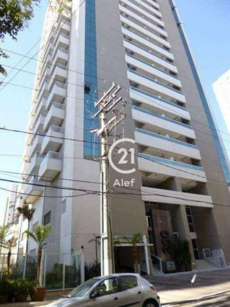 Sala-Conjunto, 128 m² - Foto 2