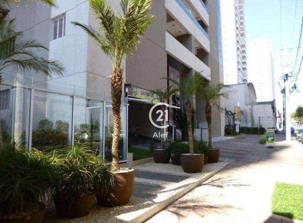 Sala-Conjunto, 128 m² - Foto 1