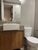 Apartamento, 1 quarto, 30 m² - Foto 12