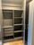 Apartamento, 1 quarto, 30 m² - Foto 10