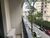 Apartamento, 1 quarto, 30 m² - Foto 7