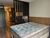 Apartamento, 1 quarto, 30 m² - Foto 8