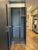 Apartamento, 1 quarto, 30 m² - Foto 11