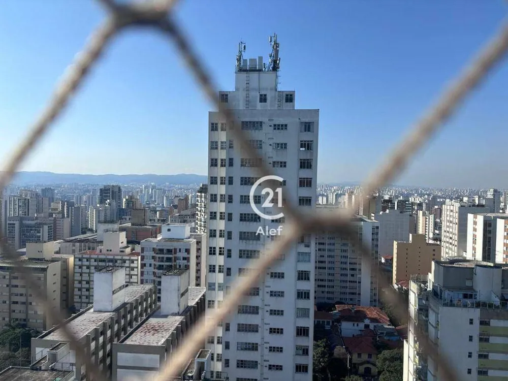 Apartamento, 3 quartos, 200 m² - Foto 3