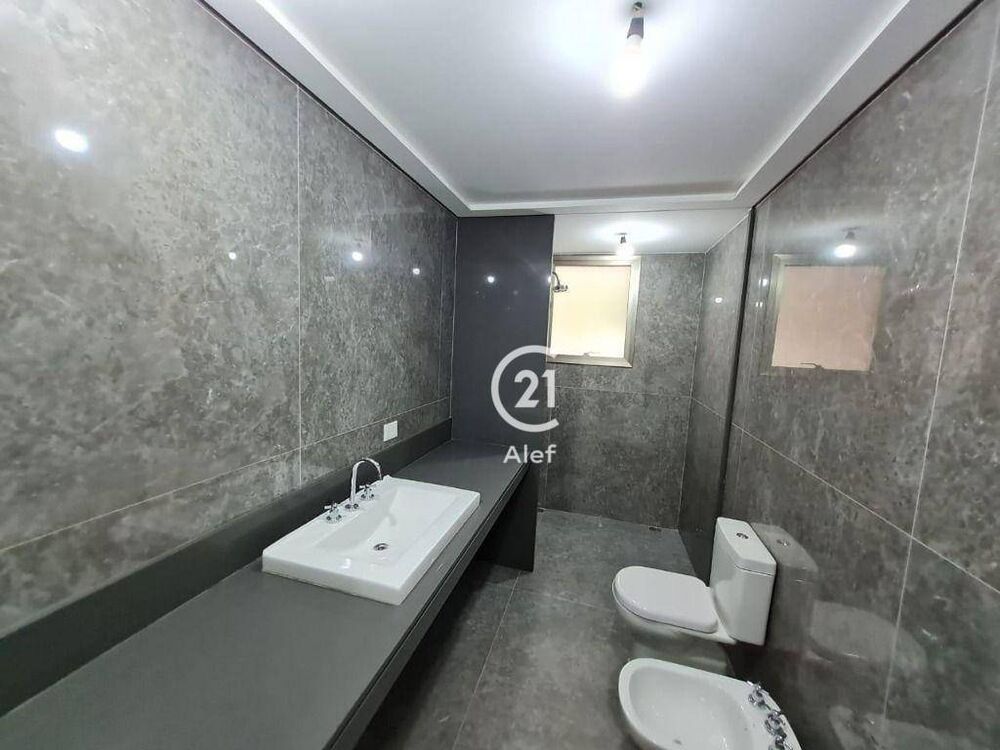 Apartamento, 4 quartos, 390 m² - Foto 2