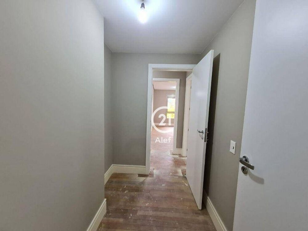 Apartamento, 4 quartos, 390 m² - Foto 4