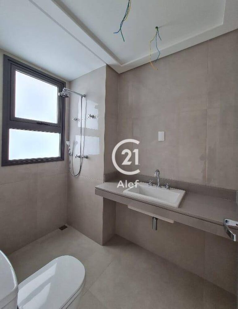 Apartamento, 4 quartos, 390 m² - Foto 3
