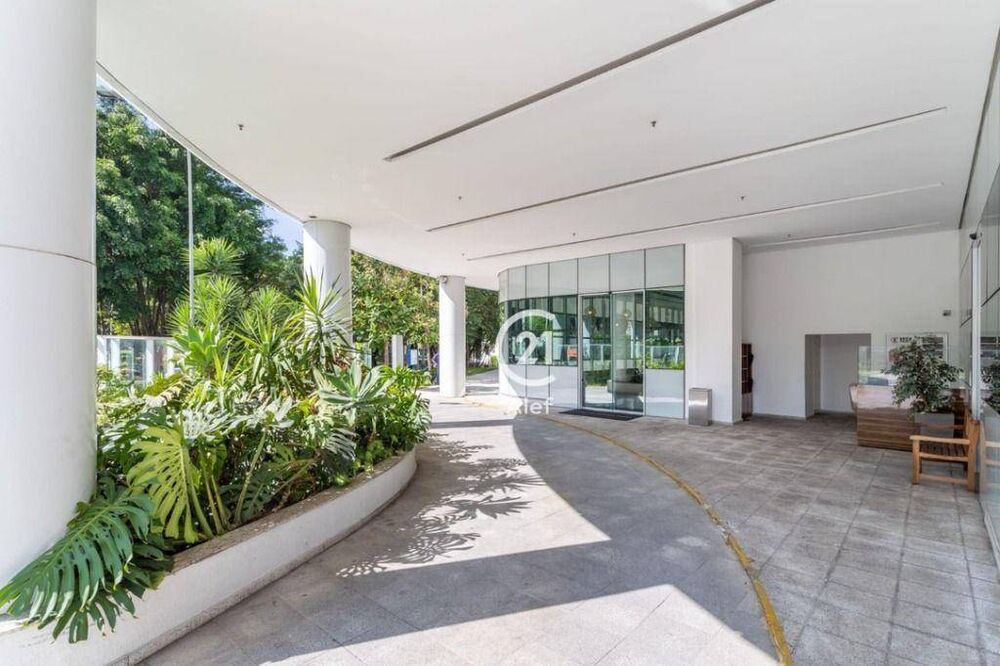 Sala-Conjunto, 1820 m² - Foto 6