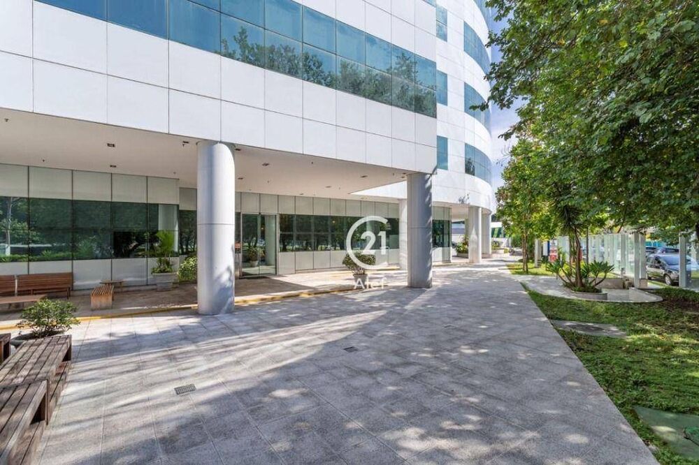 Sala-Conjunto, 1820 m² - Foto 7