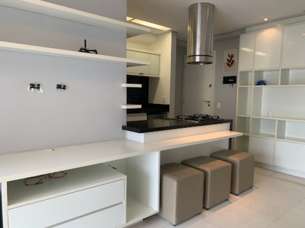 Apartamento, 2 quartos, 67 m² - Foto 4