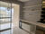 Apartamento, 2 quartos, 67 m² - Foto 1