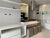 Apartamento, 2 quartos, 67 m² - Foto 4