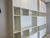 Apartamento, 2 quartos, 67 m² - Foto 2