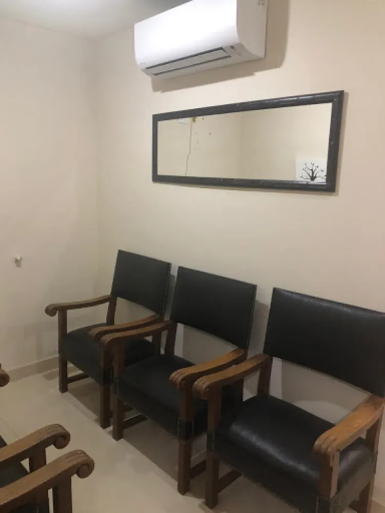 Sala-Conjunto, 30 m² - Foto 2
