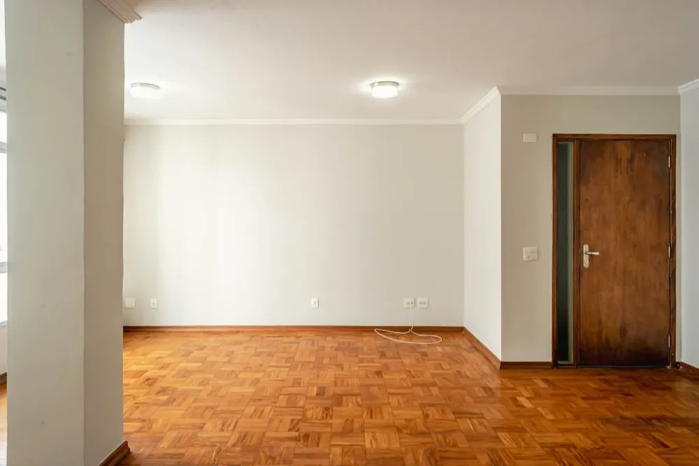 Apartamento, 3 quartos, 155 m² - Foto 3