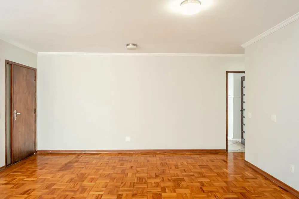 Apartamento, 3 quartos, 155 m² - Foto 4