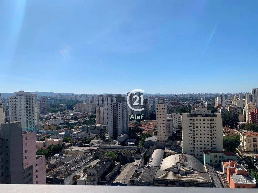 Apartamento, 2 quartos, 70 m² - Foto 3